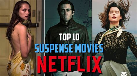 0gomovies erotic|Watch Free Erotic Thrillers Movies and TV Shows Online .